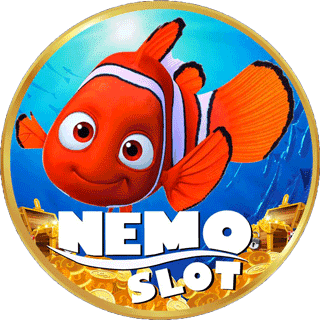 NEMOSLOT เดิมพันกับเรา มั่นใจได้ทุกการเล่น